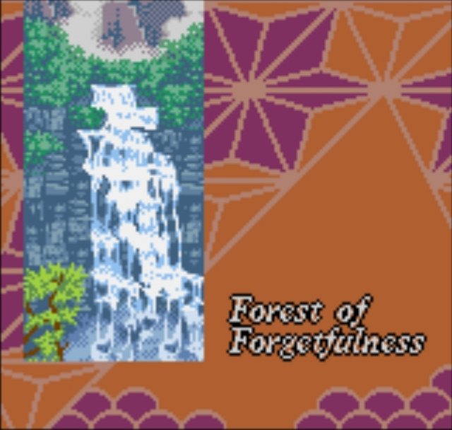 forestofforgetfulness.jpg