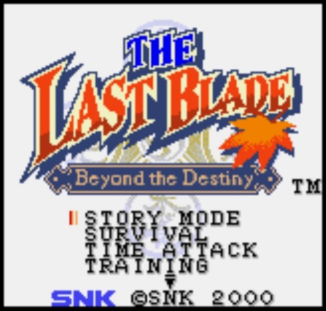 gekkanokenshinlastblade.jpg