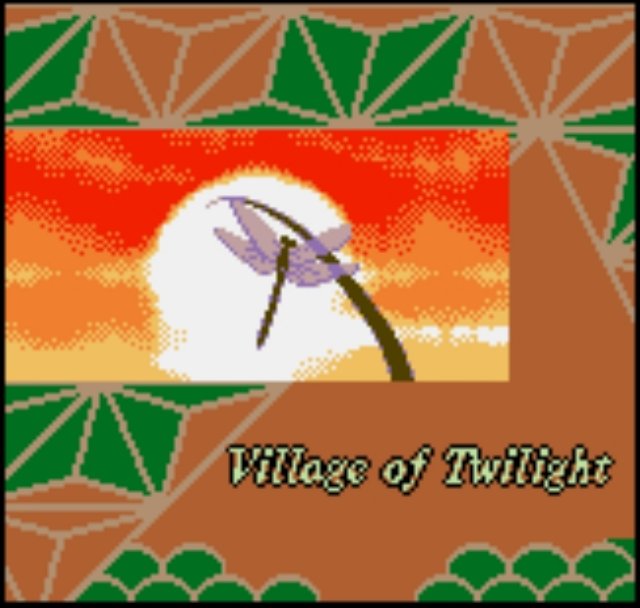villageoftwilight.jpg